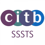 CITB