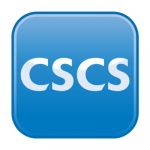 CSCS