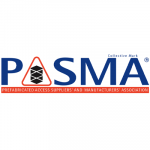 PASMA