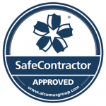 SafeContractor
