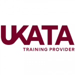 UKATA